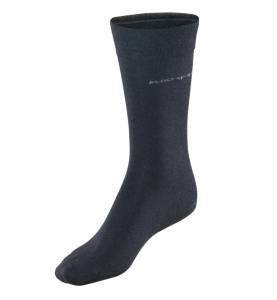 Blackspade - Blackspade Erkek Uzun Termal Çorap 9271 - Antrasit