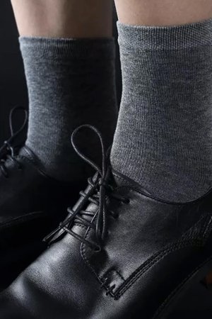 Çekmece 5′li Busines Erkek Çorap Çok Renkli - Thumbnail
