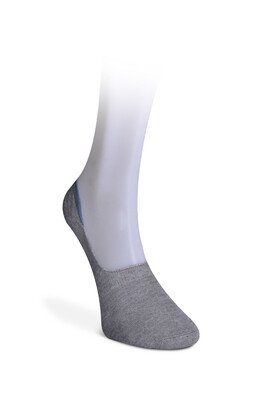 Çekmece 6Lı Erkek Karısık Çorap Set Çok Renkli - Thumbnail