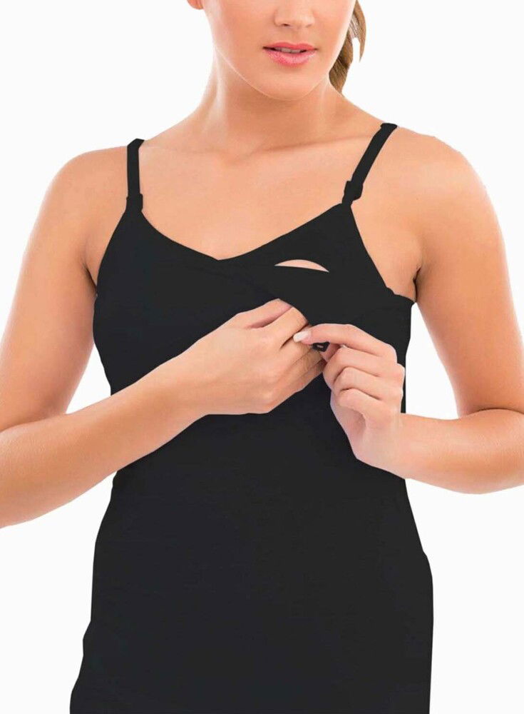 İmer - Imer 1288 Athlet Black