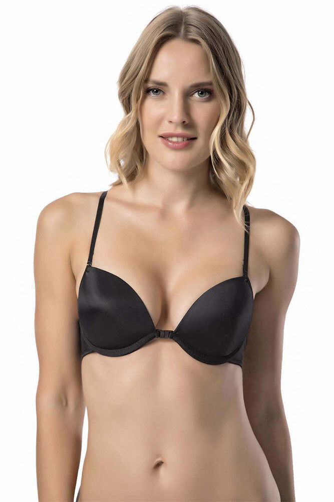 Bralette Bra | Çekmece Online