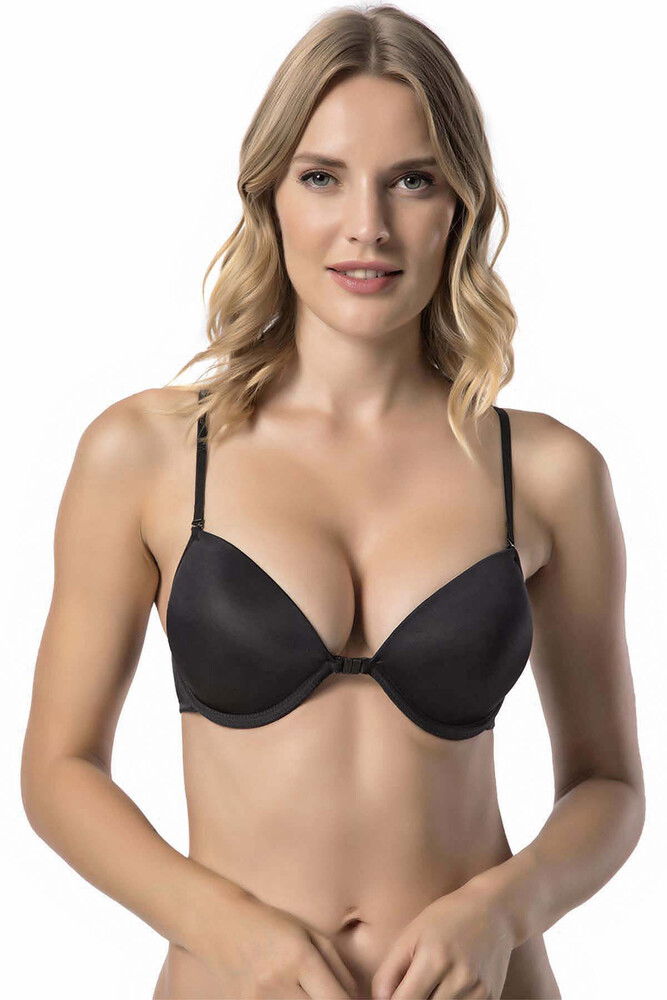 Bralette Bra | Çekmece Online