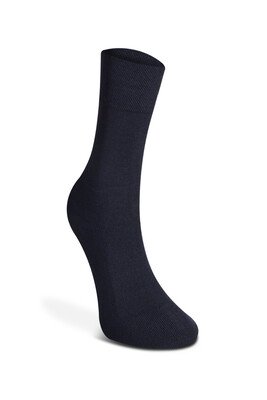 Mısırli 6Lı 8060 Termal Çorap Çok Renkli - Thumbnail