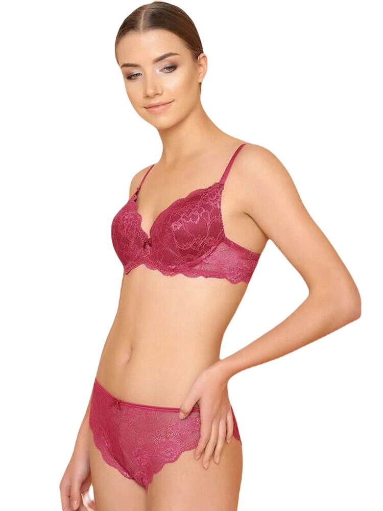 Women's Underwear Sets