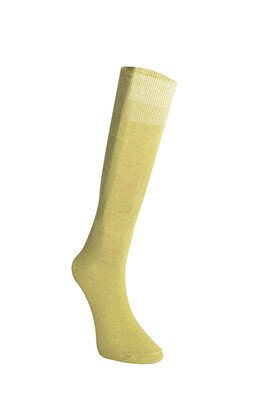 Çekmece - 12'Li Askeri Çorap Askeri Renk