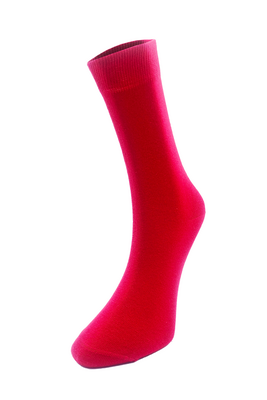 Solonine Premium 5li Unisex Renkli Çorap Rainbow - Thumbnail
