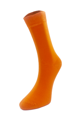Solonine Premium 5li Unisex Renkli Çorap Rainbow - Thumbnail