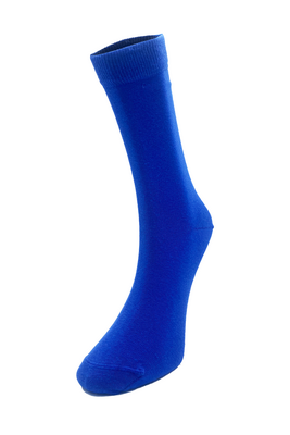Solonine Premium 5'li Unisex Renkli Çorap Funny - Thumbnail